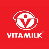 Vitamilk Ghana
