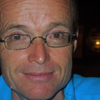 Martin Hermann