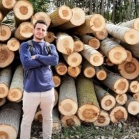 Lucas Roiz Restegui