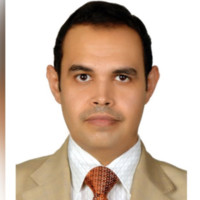 Mohamed Abu Seada