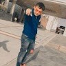 Umesh Kumar