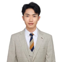 Jie Hu