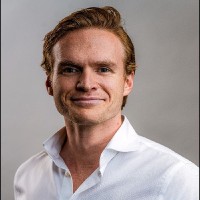 Dirk Van Schie
