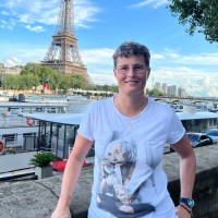 Manuela Wimmer