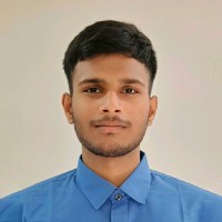 Akhil Anil Ahire