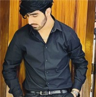 Prateek Bajaj