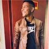 Clebson Santos
