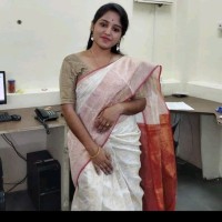 Triasha Malla