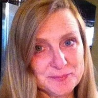 Sherri Thompson