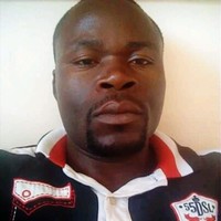 pastor Peter