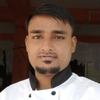 Akash Halder