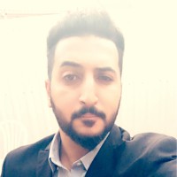 Majd Hejii