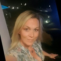 Lisa Higgins