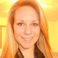 Ashley Guell