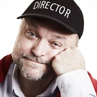 Jan Tucek
