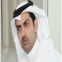 Farraj Al-Dossary