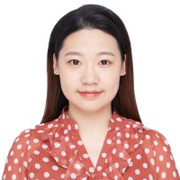 Lucy Yan