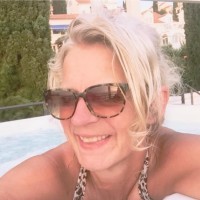 ruth witham