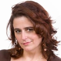 Mary Weis (maryweis@cyberdimmensions.com)