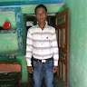 Ahmad Imtiyaz