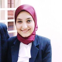 Abeer Haggag