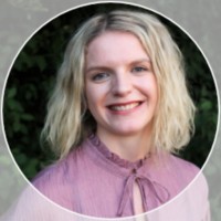 Anniek Witzand