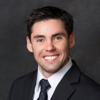 Austin Garbers