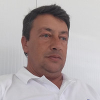 Luis Saragoça