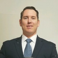 Jonathan Armstrong, Eit