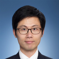 Jeong Jae Kim