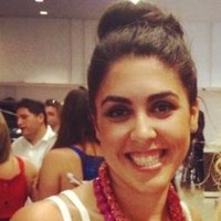Erin Glauberman