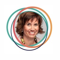 Diana Polder