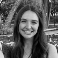 Emma Kehoe
