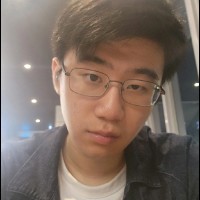 Yuhui He