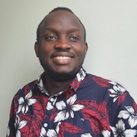 Lameck Kalungi