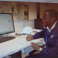 Koffi Quamvi