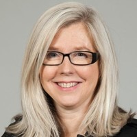 Andrea Sproule