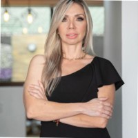 Deiva Melissa Gonzalez