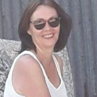 Juliette M.