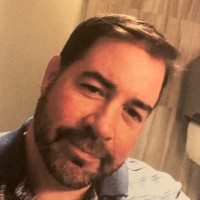 Louis Acevedo