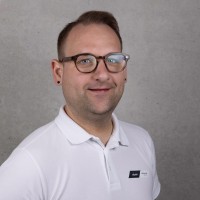 Riccardo Hausegger