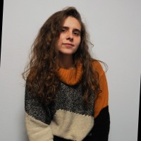 Mireia Ballesté