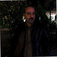 Diler Khalid