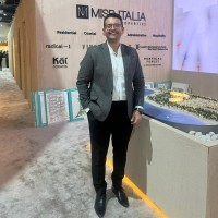 Mahmoud Salem