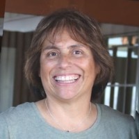 Dr. Teresa (Terri) Armenta Adjunct Professor, EduConsultant, Content Creator