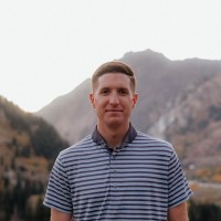 Benjamin Campbell