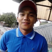 Alvin Ygbuhay
