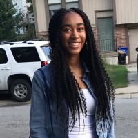 Aaliyah Carter
