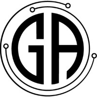 G-Adwords Customer Service