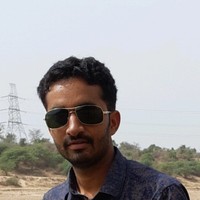 Harpal Parmar